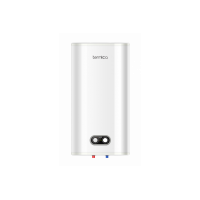 Накопительные водонагреватели Termica