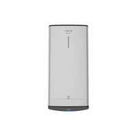 Накопительные водонагреватели