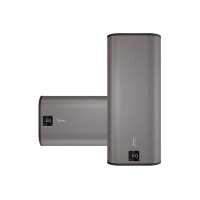 Накопительные водонагреватели Thermex