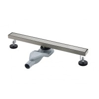 Трапы для душа Grocenberg