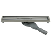 Трапы для душа ALMAes