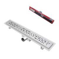 Трапы для душа Tim