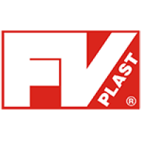 Товары FV-PLAST