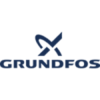 Товары Grundfos