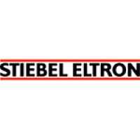 Товары Stiebel Eltron