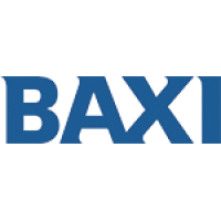 Товары Baxi