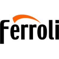 Товары Ferroli