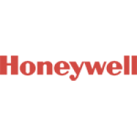 Товары Honeywell