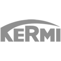 Товары Kermi