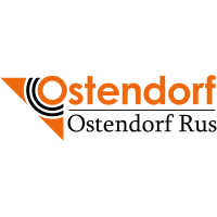 Товары Ostendorf