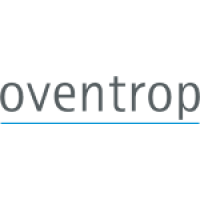 Товары OVENTROP