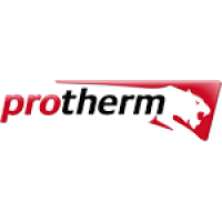 Товары PROTHERM