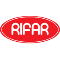 Товары RIFAR