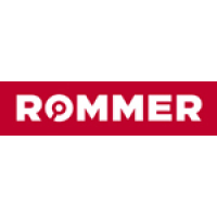 Товары ROMMER