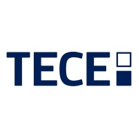 Товары Tece