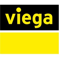 Товары Viega