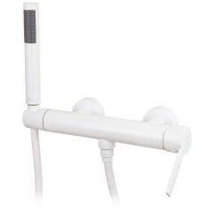 Смеситель KAISER Serio 05477-4 для душа