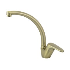 Смеситель KAISER County для кухни 55244-13