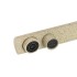 Смеситель KAISER Decor для кухни 40144-16