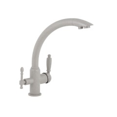 Смеситель KAISER Vincent для кухни 31244-7