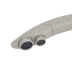 Смеситель KAISER Vincent для кухни 31244-7