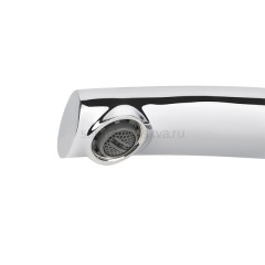 Смеситель KAISER Stick для раковины 49111