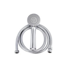 Смеситель KAISER Delta 11090 для ванны