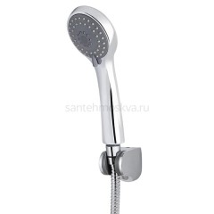 Смеситель KAISER Guss для ванны 68022