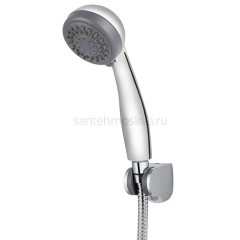 Смеситель KAISER Sharp для душ кабины 64077