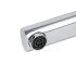 Смеситель KAISER Sharp 64088 для биде