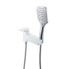 Смеситель для ванны VIEIR V393531F