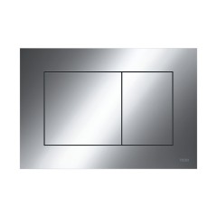 Инсталляция ТЕСЕ TECEbase 2.0 9400412, 4 в 1 + унитаз Fubini FB002 Diamond безободковый