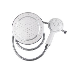 Душевая система KAISER Sonat SX-2060-4