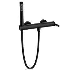 Смеситель KAISER Serio 05477-9 для душа