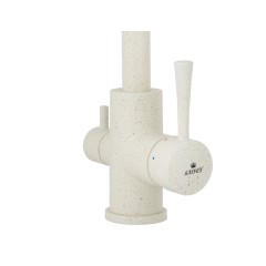 Смеситель KAISER Mercur для кухни 26044-11