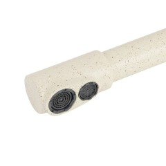 Смеситель KAISER Mercur для кухни 26044-11