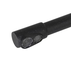 Смеситель KAISER Mercur для кухни 26044-12