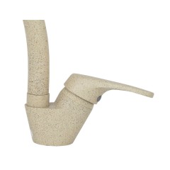 Смеситель KAISER County для кухни 55244-16