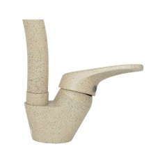 Смеситель KAISER County для кухни 55244-16