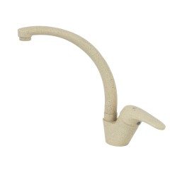 Смеситель KAISER County для кухни 55244-16