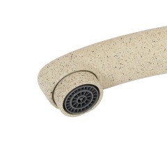 Смеситель KAISER County для кухни 55244-16