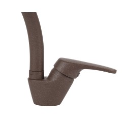 Смеситель KAISER County для кухни 55244-19