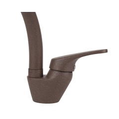 Смеситель KAISER County для кухни 55244-19