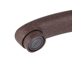 Смеситель KAISER County для кухни 55244-19