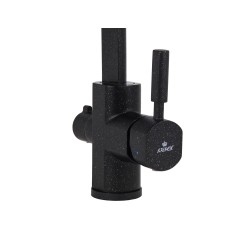 Смеситель KAISER Decor для кухни 40144-2