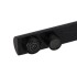 Смеситель KAISER Decor для кухни 40144-2
