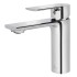 Смеситель KAISER Linear для раковины 59011
