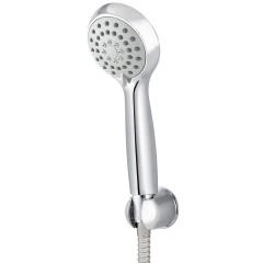 Смеситель KAISER Glory 69022 для ванны