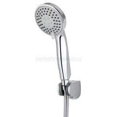 Смеситель KAISER Sena для ванны 74155