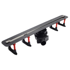 Душевой лоток PESTAN Confluo Slim Line 750мм 13100034